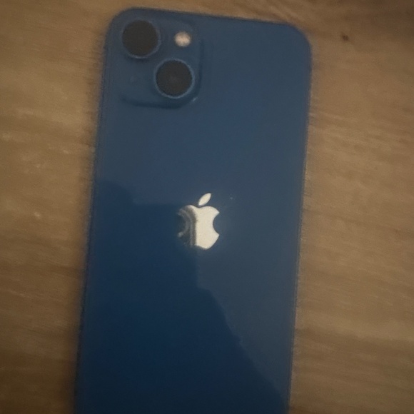 iPhone 13 used